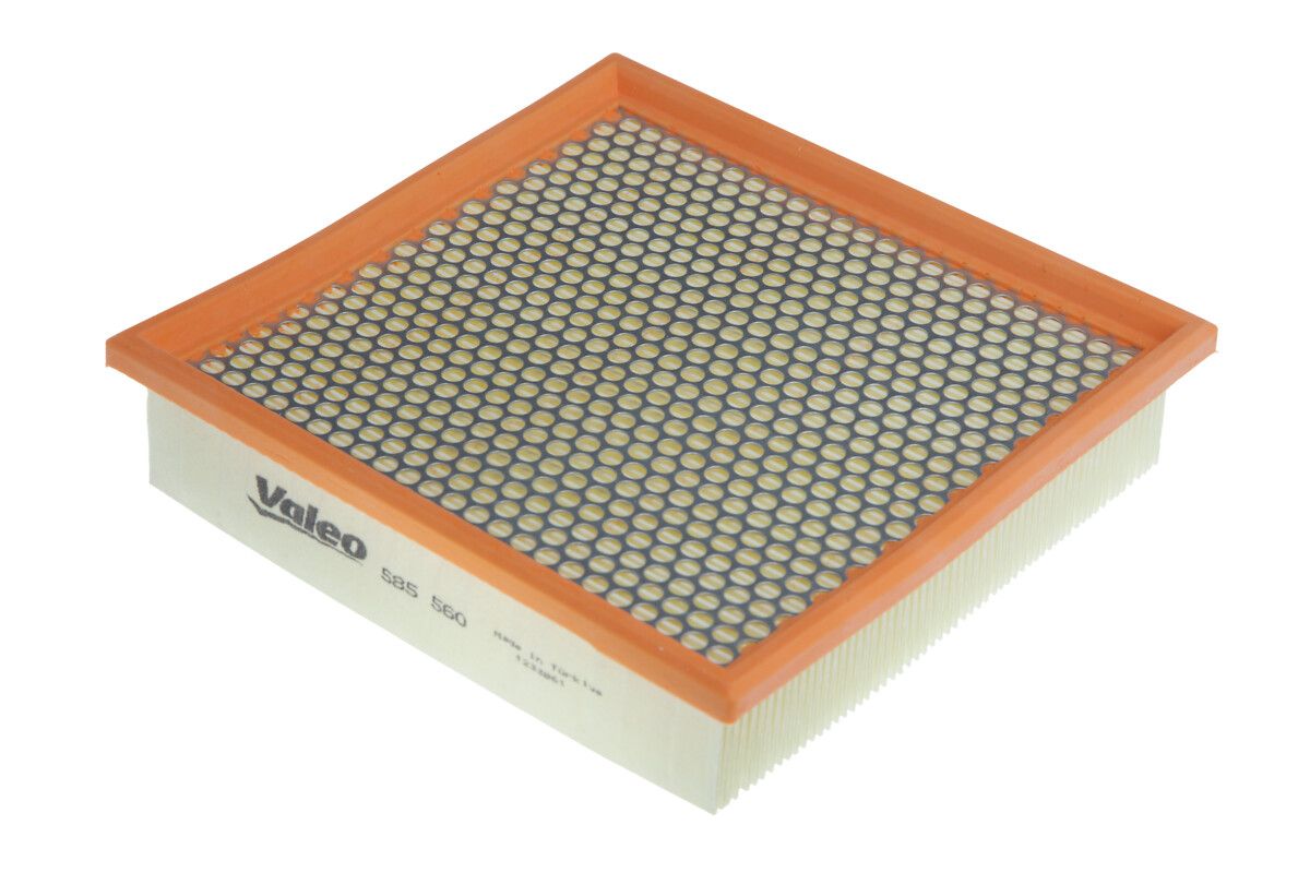 VALEO 585560 Air Filter
